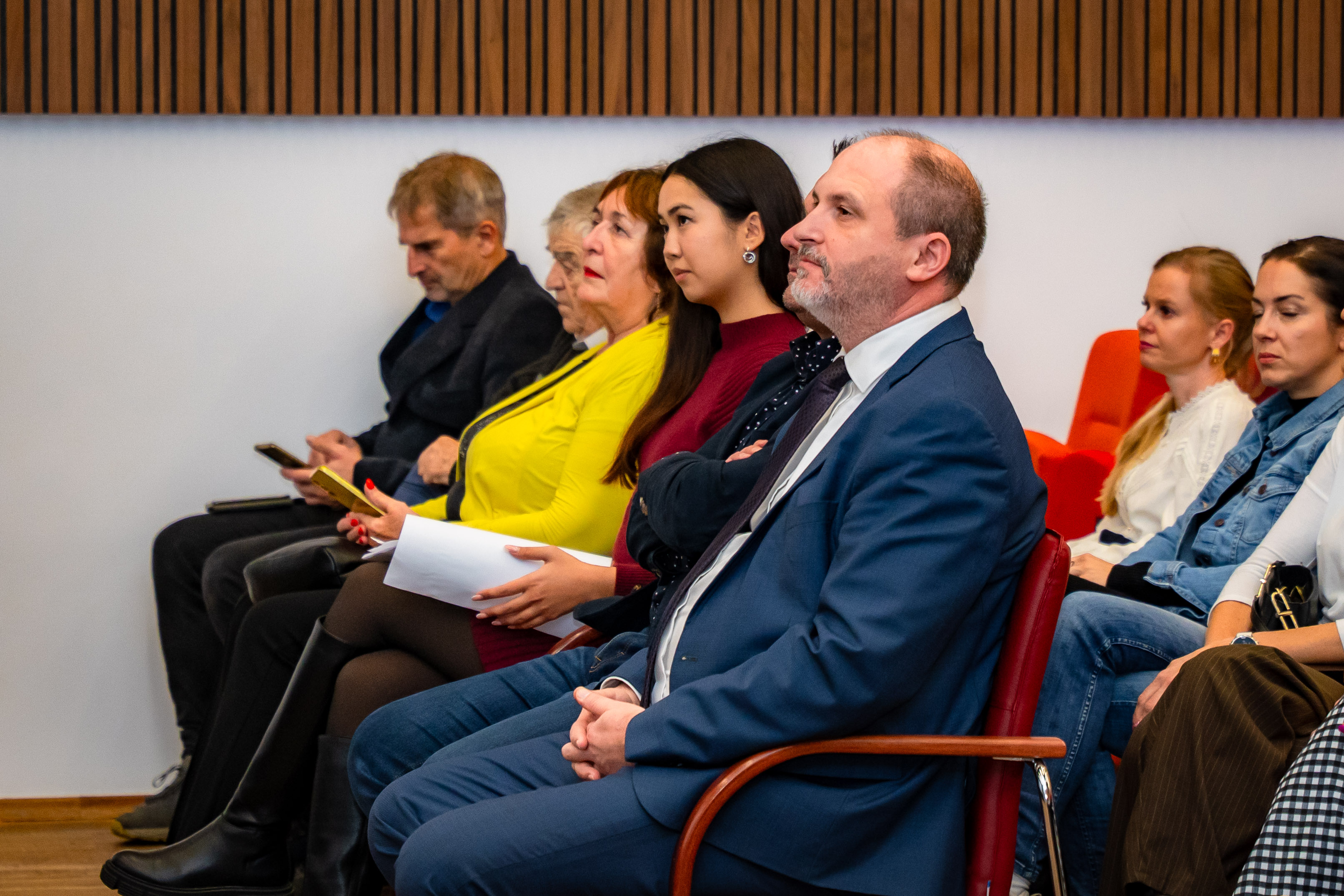 Vyhodnotenie 102. rocnika Medzinarodneho maratonu mieru-3